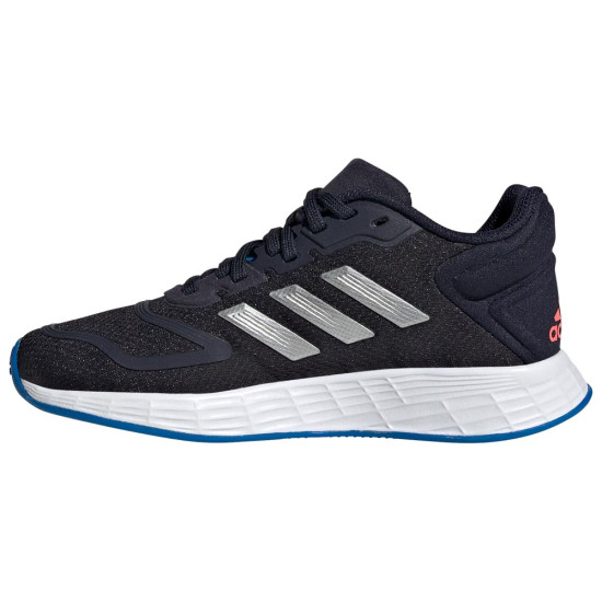 Adidas Duramo 10 K Adidas Duramo 10 K
